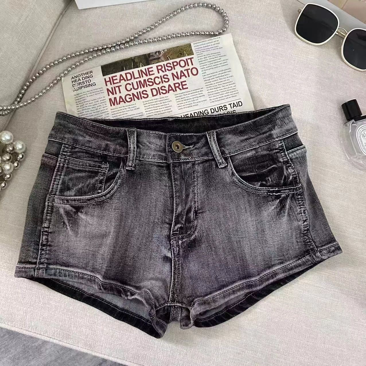 50817d60306bae34b9595418710604a0