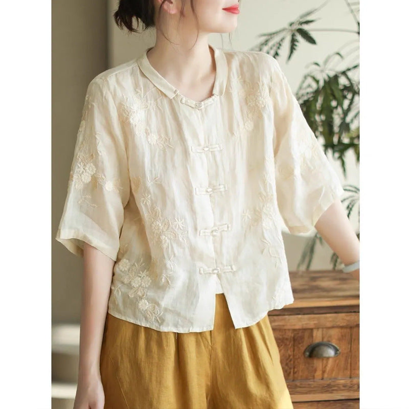 c0232f4a8861409bc1db08e34e3e4e72shop_this_look_EcLGgQ