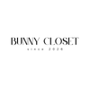 BUNNY CLOSET